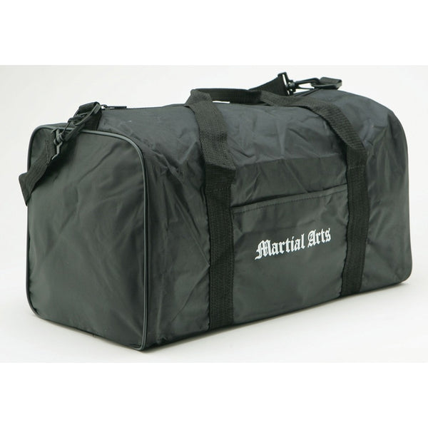 Martial Arts Gear Bag